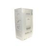 Punkt dostępowy UBIQUITI NanoStation Loco M5 13dBi