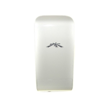 Punkt dostępowy UBIQUITI NanoStation Loco M5 13dBi