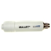UBIQUITI Networks bullet 5  5GHz