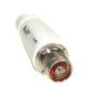 UBIQUITI Networks bullet 5  5GHz