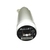 UBIQUITI Networks bullet 5  5GHz