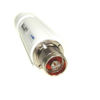 UBIQUITI Networks bullet 5  5GHz