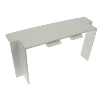 Trójnik do KPP 60/110
