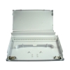 Patch panel 19
