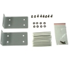 Patch panel 19