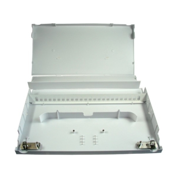 Patch panel 19