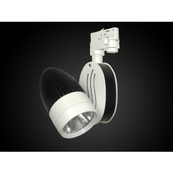 Track light LED Snot szyna 3 fazy 30W DW