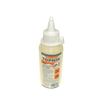 Topnik do lutowania SMD LP-1 100ml