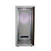 Szafa rack 19