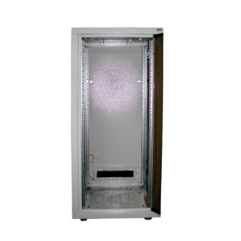 Szafa rack 19