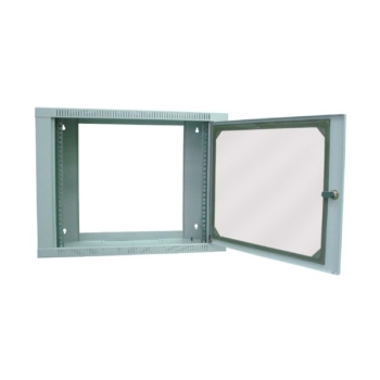 Szafa rack 19