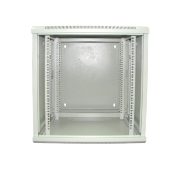 Szafa rack 19