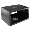 Szafa rack 19