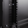 Szafa rack 19