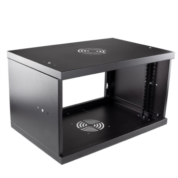 Szafa rack 19