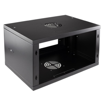 Szafa rack 19