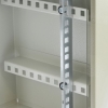 Szafa rack 19