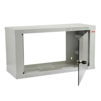 Szafa rack 19