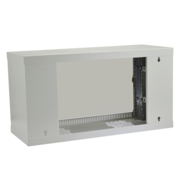 Szafa rack 19