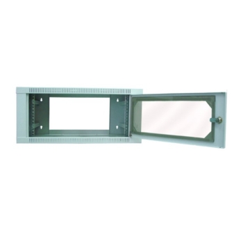 Szafa rack 19