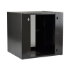 Szafa rack 10