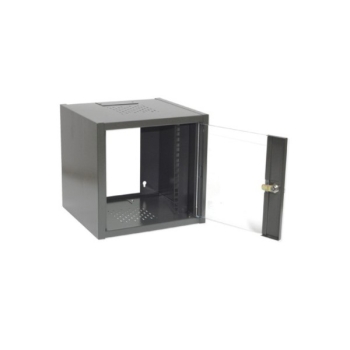 Szafa rack 10