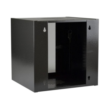 Szafa rack 10