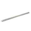 Świetlówka T8 LED zintegrowana  60cm  8W milky DW