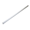 Swietlówka LED T10 3014 18W 230V 120cm WW