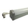 Swietlówka LED T10 3014 18W 230V 120cm WW