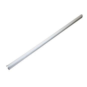 Swietlówka LED T10 3014 18W 230V 120cm WW