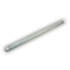Swietlówka LED 3014 T8 10W 230V 60cm biały dzienny