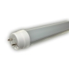 Swietlówka LED 3014 T8 10W 230V 60cm biały dzienny