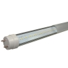 Swietlówka LED 3014 T8 10W 230V 60cm biały dzienny