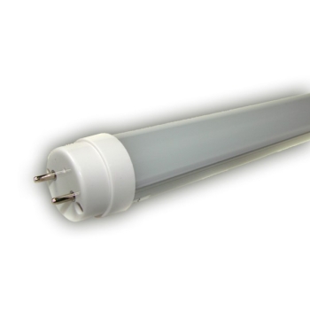 Swietlówka LED 3014 T8 10W 230V 60cm biały dzienny