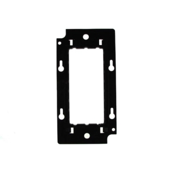 Support modułowy 2M