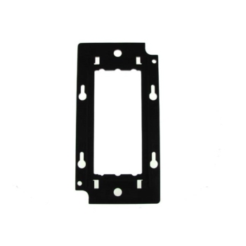 Support modułowy 2M