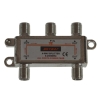 Spliter F*4 HQ  5-2500 MHz