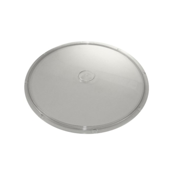 Soczewka 120 stopni High bay Pallas Juno