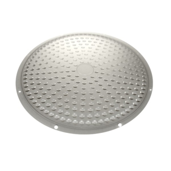 Soczewka  90 stopni High bay Pallas Juno