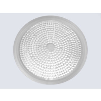 Soczewka  60° do high baya Uran 150W