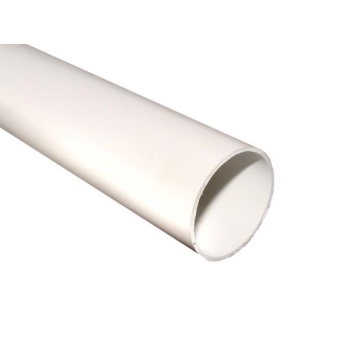 Rura gładka RLM 25 2mb