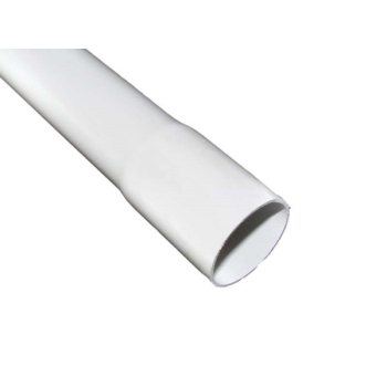 Rura gładka RLM 25 2mb