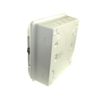 Rozdzielnica hermetyczna NEO podtynk RHp-8 IP65