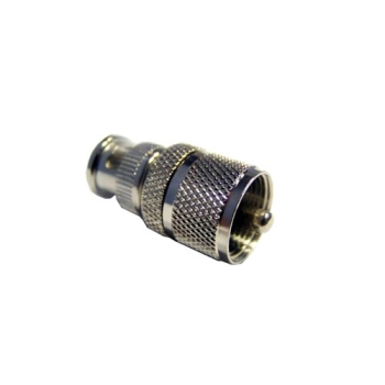 Redukcja wt.UHF/wt.BNC -
