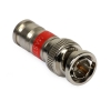 Wtyk BNC RG59 kompresowany MASTER