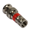 Wtyk BNC RG59 kompresowany MASTER