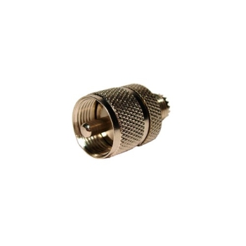 Redukcja gn.mini UHF/wt.UHF-