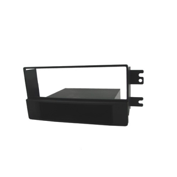 Ramka radiowa KIA Cerato 06>  ----