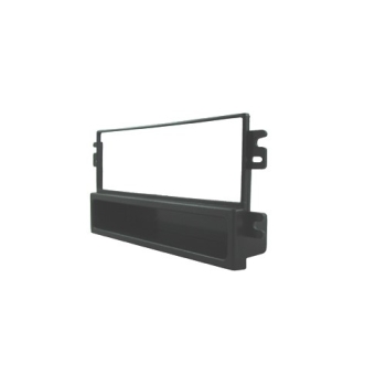 Ramka radiowa KIA Carens 04>   ---